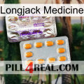 Longjack Medicine new12